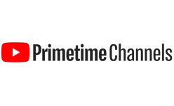 Romance TV empfangen auf Primetime Channels