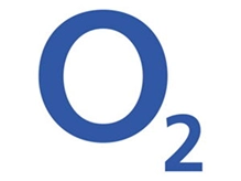 Romance TV empfangen auf O2 Sendeplatz 531