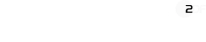 Telenovela