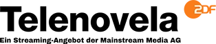 Telenovela