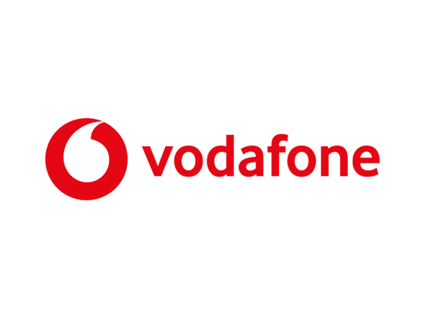 Romance TV empfangen über Vodafone